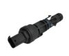 ASAM 30667 Sensor, speed
